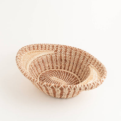 product image for Medium Haida Basket 17