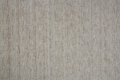 product image for Legros Hand Woven Light Taupe Rug by BD Fine Texture Image 1 73