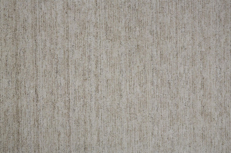 media image for Legros Hand Woven Light Taupe Rug by BD Fine Texture Image 1 23