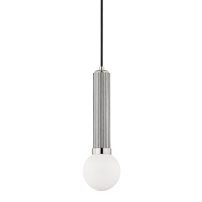 product image for Reade Pendant by Hudson Valley 38