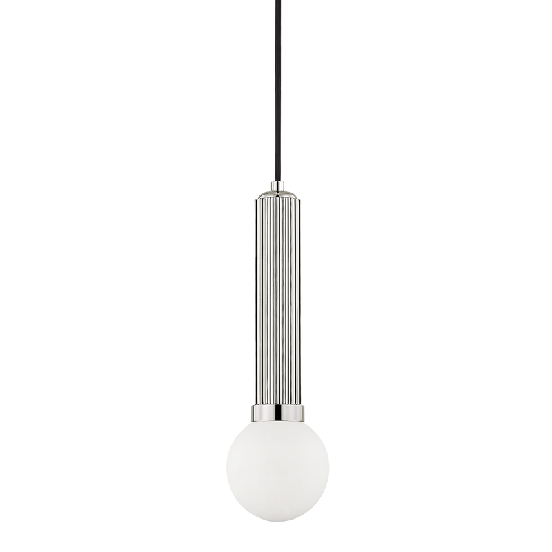 media image for Reade Pendant by Hudson Valley 243