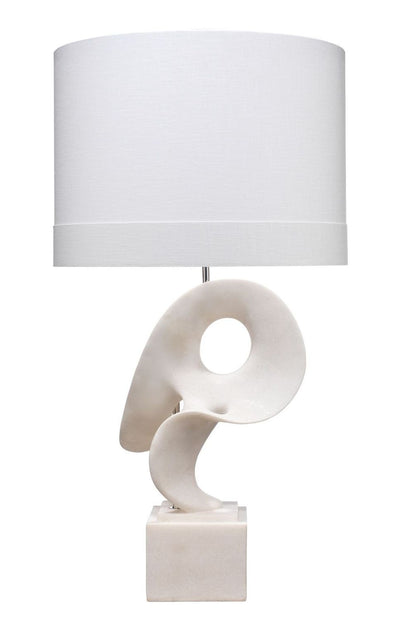 product image for Obscure Table Lamp Flatshot Image 1 7