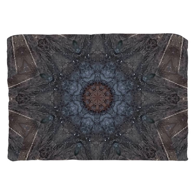 product image for dark star throw pillow 10 59