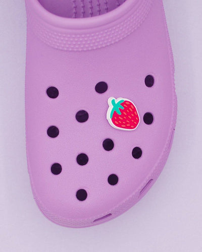 product image of Clog Charms by And Here We Are in Various Styles 519