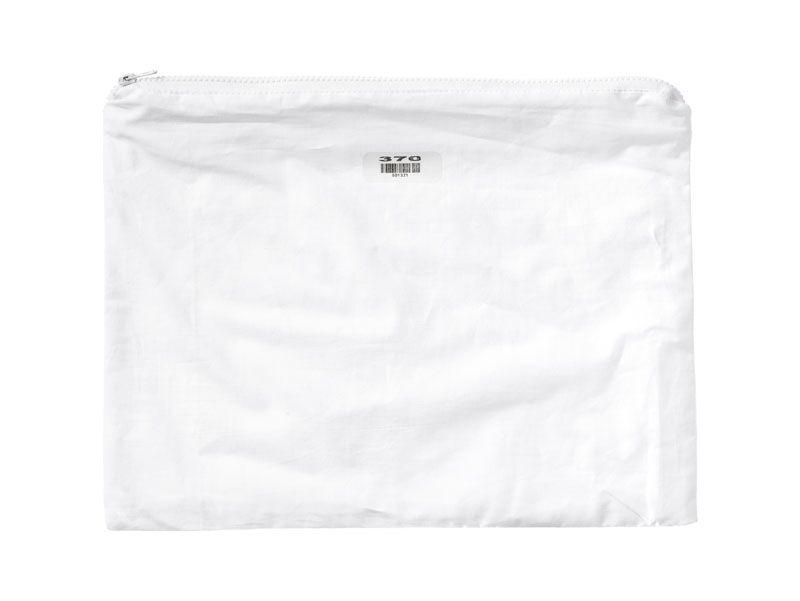 media image for plain pouch 370 design by puebco 6 214