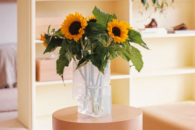 product image for Brute Vase 8