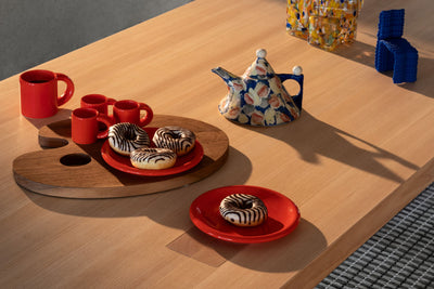 product image for Bronto Mug - Set Of 2 11
