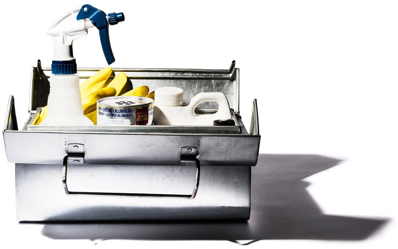 media image for steel tool box design by puebco 4 26
