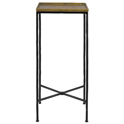 product image for Boyles Drinks Table 2 94