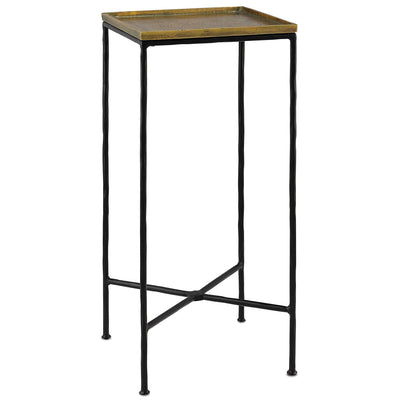 product image of Boyles Drinks Table 1 567
