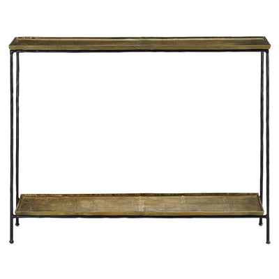 product image for Boyles Console Table 2 11