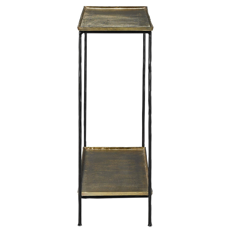 media image for Boyles Console Table 3 232