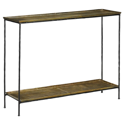 product image for Boyles Console Table 1 16
