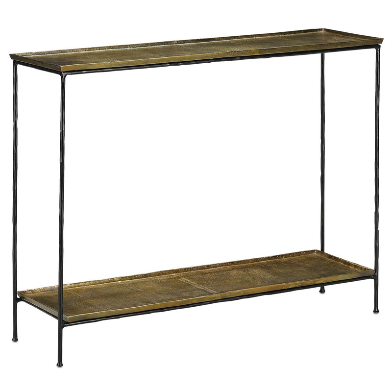 media image for Boyles Console Table 1 239