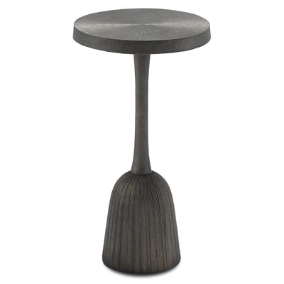 product image for Tulee Accent Table 1 69