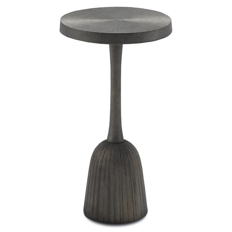 media image for Tulee Accent Table 1 272