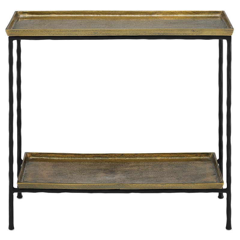media image for Boyles Side Table 4 224