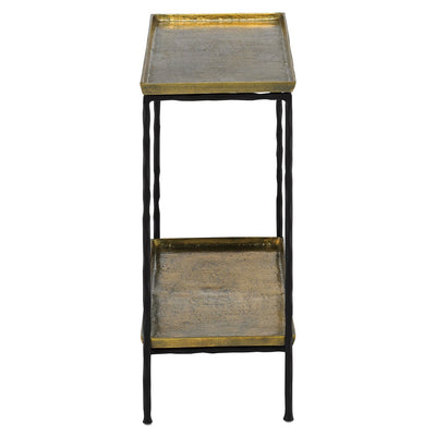 product image for Boyles Side Table 6 72