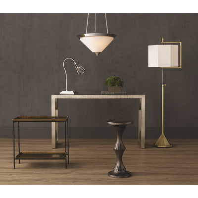product image for Boyles Side Table 9 4