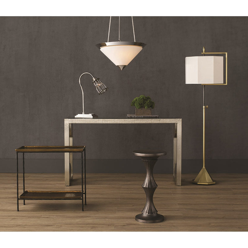 media image for Boyles Side Table 9 258