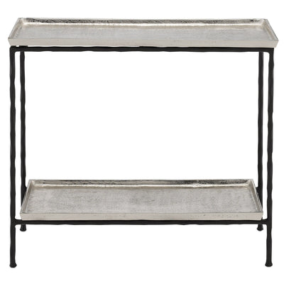 product image for Boyles Side Table 3 31