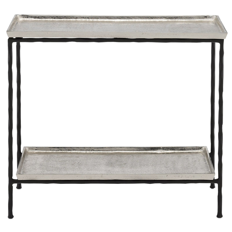 media image for Boyles Side Table 3 222