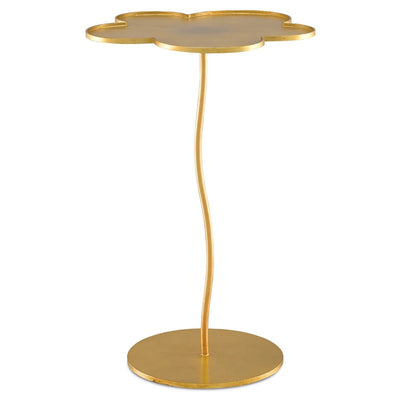 product image for Fleur Accent Table 1 85