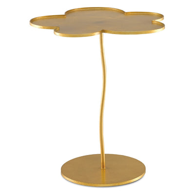 product image for Fleur Accent Table 2 96