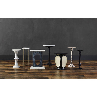 product image for Talia Drinks Table 4 86