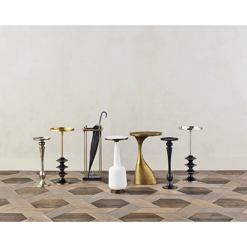 media image for Talia Accent Table 3 216
