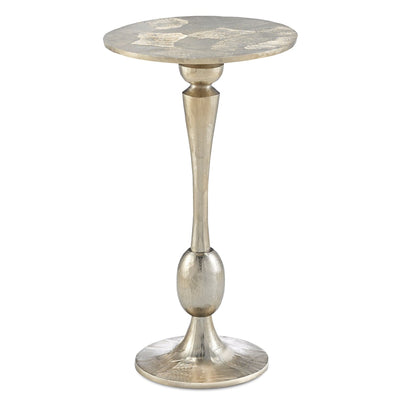 product image for Talia Accent Table 1 16