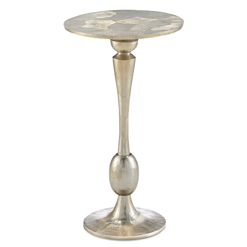 media image for Talia Accent Table 1 26
