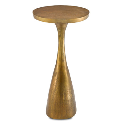 product image for Ishaan Accent Table 3 72