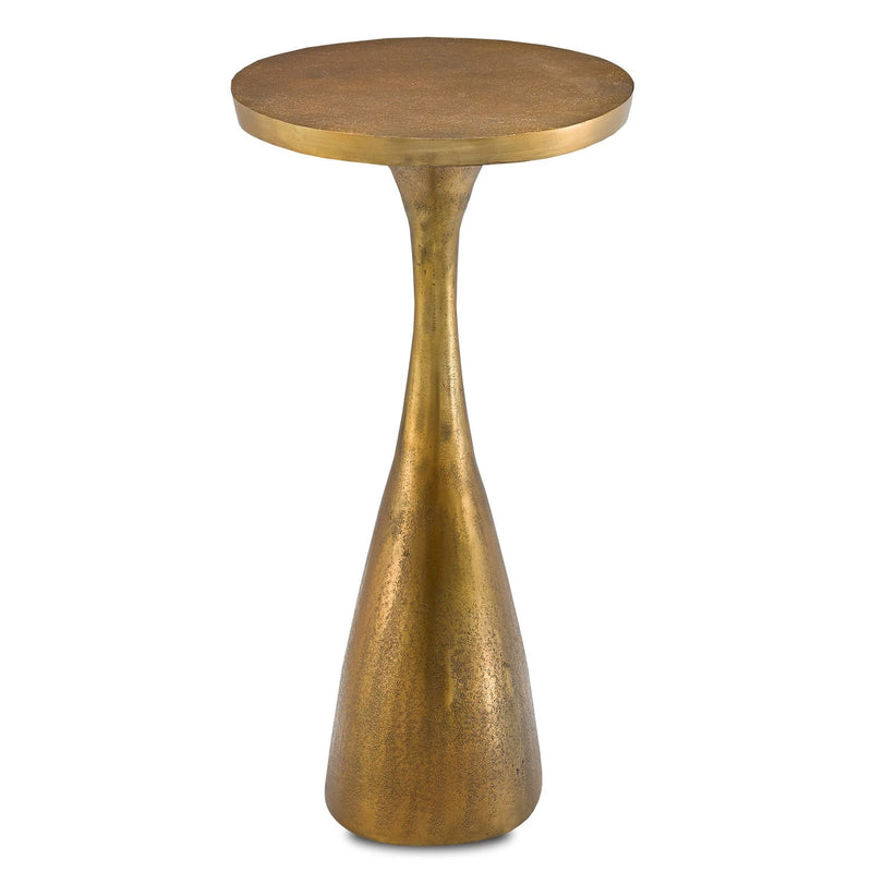 media image for Ishaan Accent Table 3 236