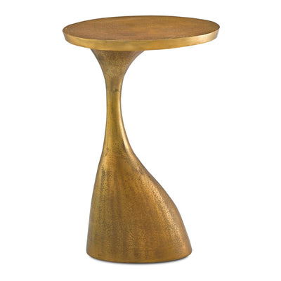 product image for Ishaan Accent Table 5 80