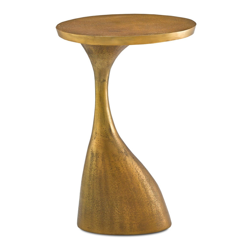 media image for Ishaan Accent Table 5 26