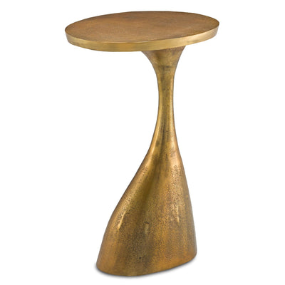 product image for Ishaan Accent Table 1 20