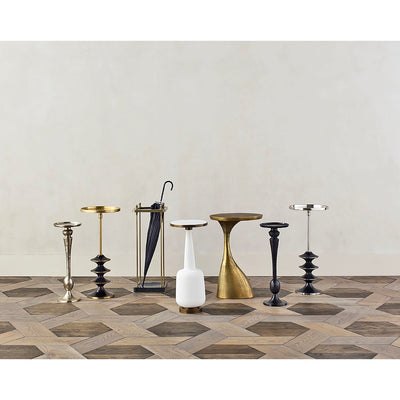 product image for Ishaan Accent Table 9 79
