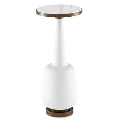 product image for Greta Drinks Table 1 35