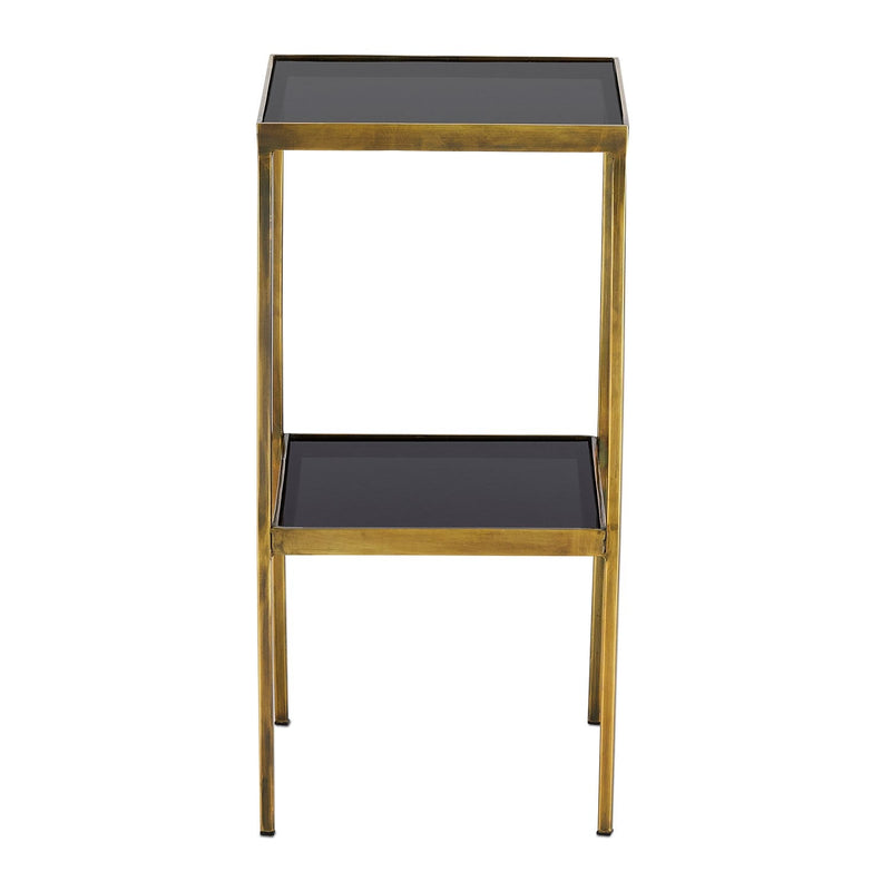 media image for Silas Accent Table 2 20