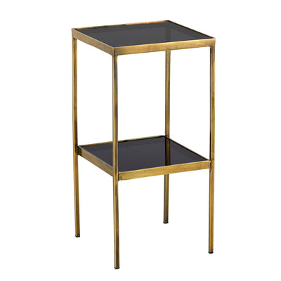 product image for Silas Accent Table 3 3