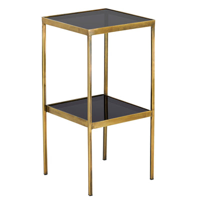 product image for Silas Accent Table 1 24