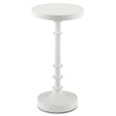 product image of Gallo Drinks Table 1 587