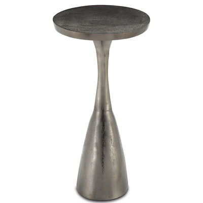 product image for Ishaan Accent Table 4 51