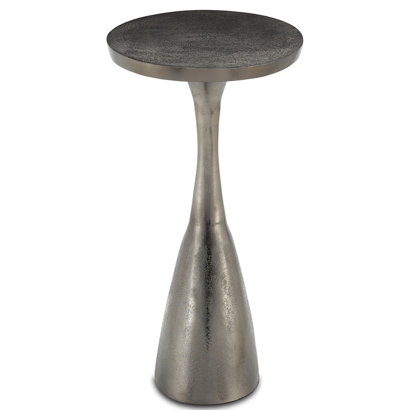 media image for Ishaan Accent Table 4 20