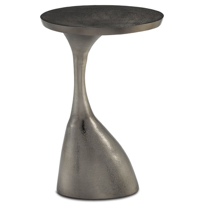 product image for Ishaan Accent Table 6 23