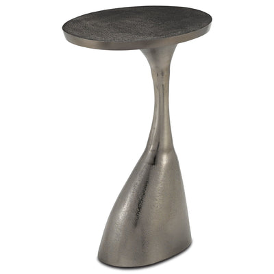 product image for Ishaan Accent Table 2 12
