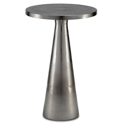 product image of Tondo Accent Table 1 515