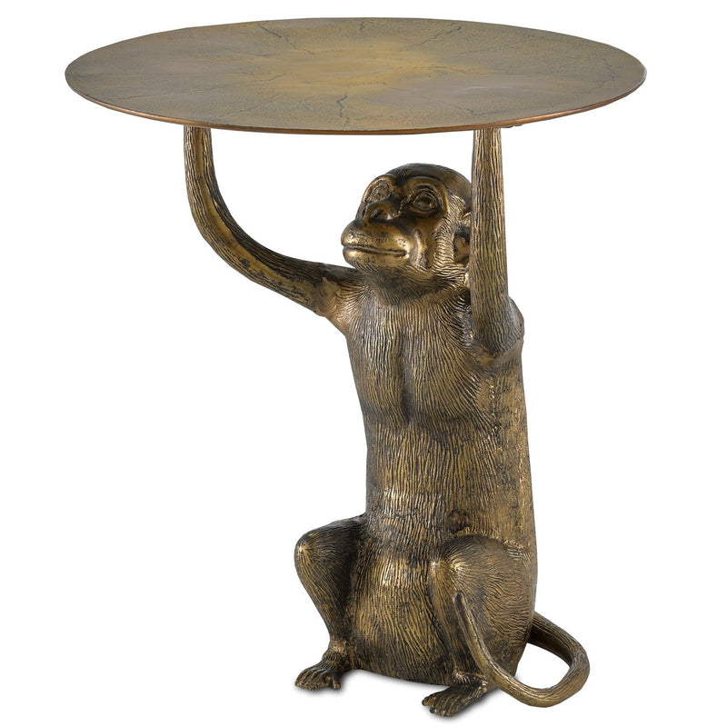 media image for Abu Accent Table 2 235
