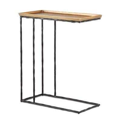 product image of Boyles C Table 1 554